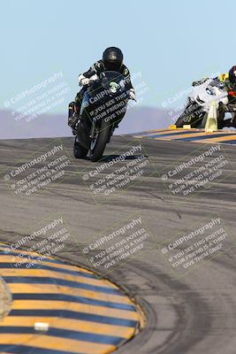 media/Feb-03-2024-SoCal Trackdays (Sat) [[767c60a41c]]/1-Turns 9 and 10 (940am)/
